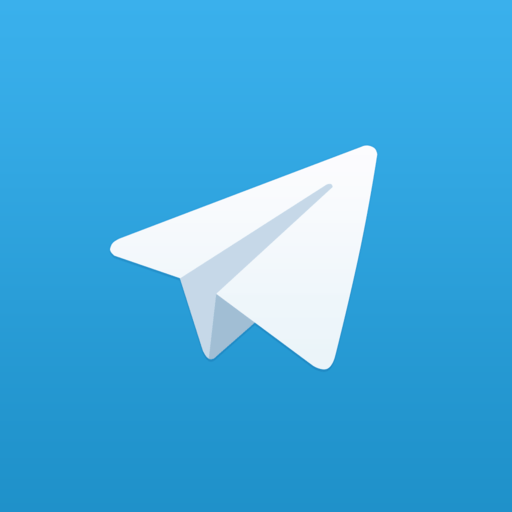 Telegram